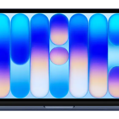Apple 13in MacBook Neo A18 Pro 8GB 256GB