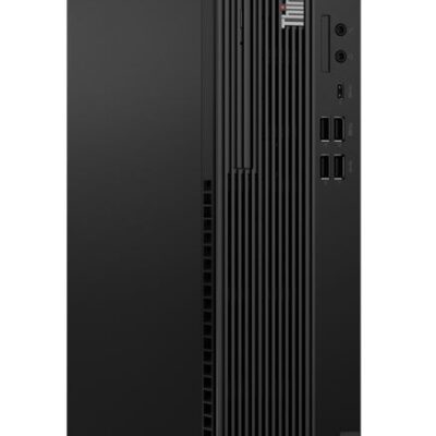 LENOVO ThinkCentre M70s Gen3 SFF Desktop PC i5-13400 16GB 256GB SSD Windows 11 Pro 3yrs Onsite Wty UHD Graphics Keyboard Mouse