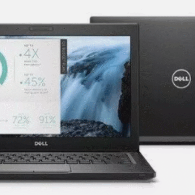 RENEWED (Student Version)- HP/Dell/ASUS/Lenovo/Microsoft laptop Intel i3/i5 256/500GB 8/16GB Non-TOUCH