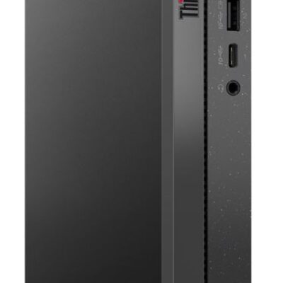 LENOVO ThinkCentre Neo 50q G4 Tiny Desktop PC i5-13420H 16GB 512GB SSD Windows 11 Pro 3yrs Onsite Wty UHD Graphics WiFi6KBM ~replace 12E3005GAU