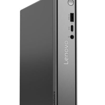 LENOVO ThinkCentre Neo 50q G5 Tiny Desktop PC i5-210H 16GB DDR5 512GB SSD Windows 11 Pro 1yrs Onsite Wty UHD Graphics WiFi6 KBM ~replace 12E3005GAU