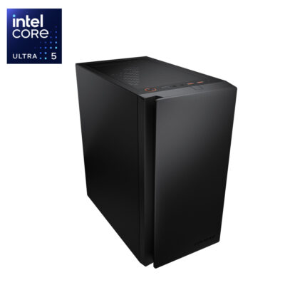 Intel Business Elite Ultra 5 Desktop PC 16G Ram 500G SSD