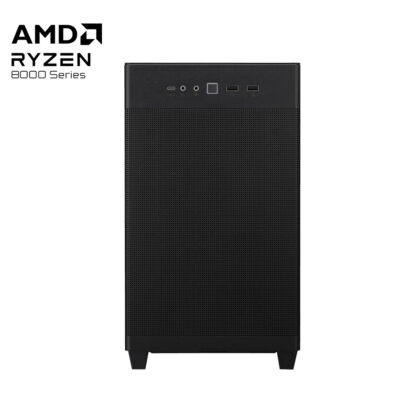 AMD BUSINESS ELITE CSM Win 11 PRO PC Ryzen 5, 16GB, 1TB