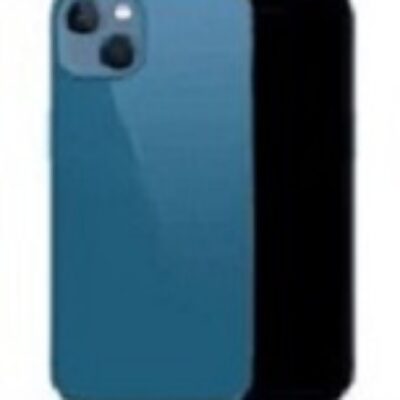 RENEWED – Apple iPhone 13 (Varied Size & Type)